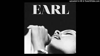 touched - earl