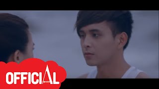 Vô Vọng | Hồ Quang Hiếu | Official MV