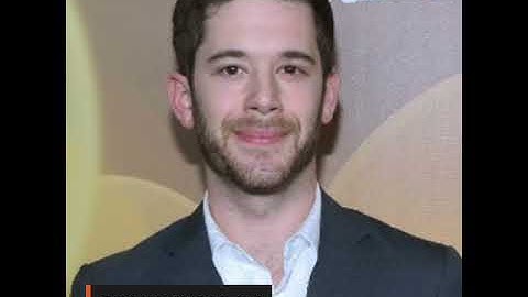 Co-founder of Vine and HQ Trivia, Colin Kroll, dies of apparent overdose