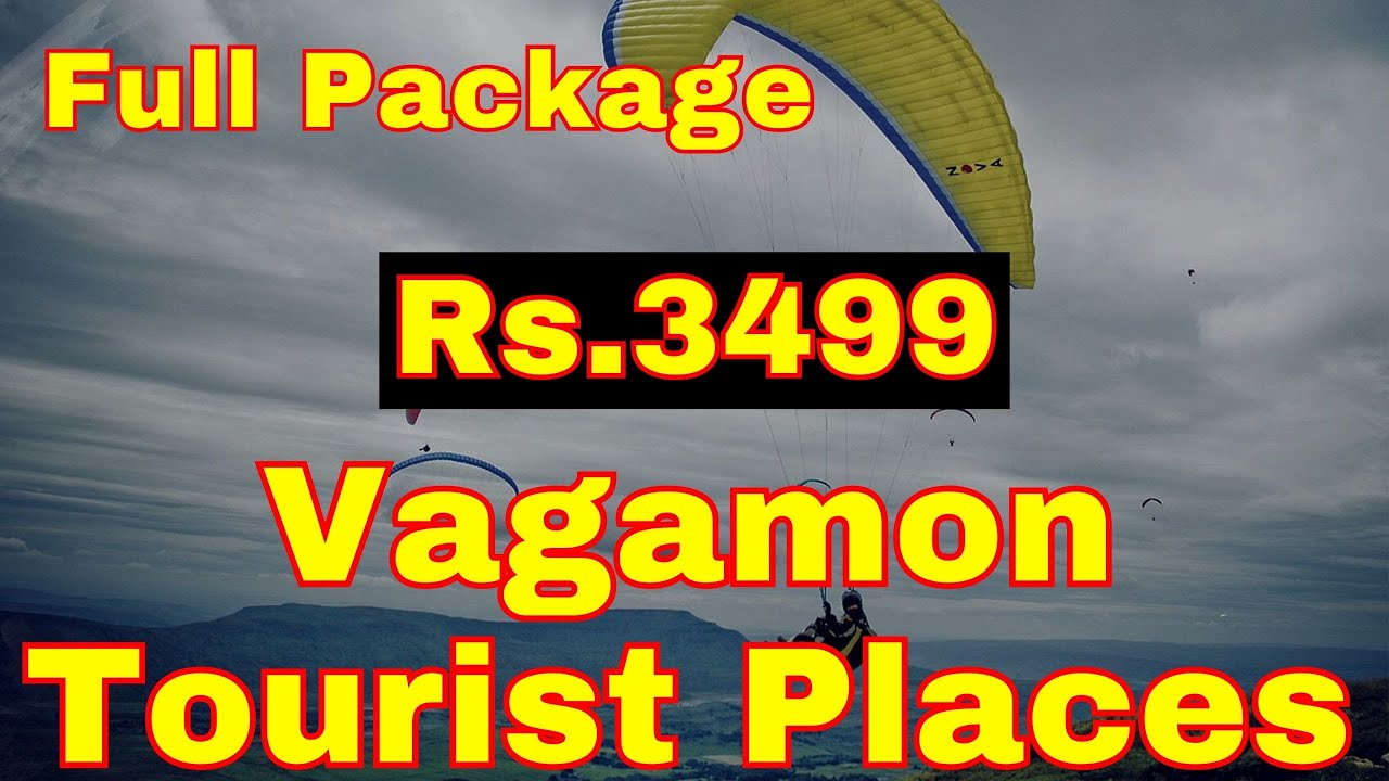 vagamon tourist places in tamil