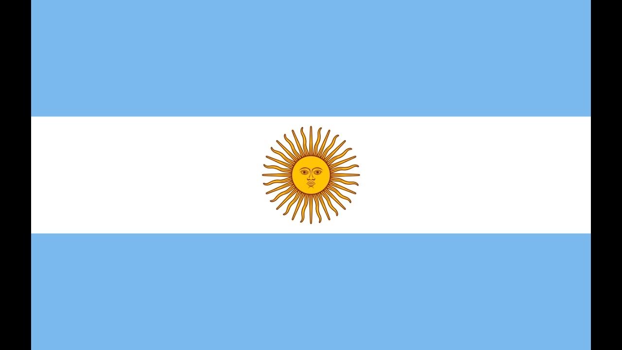 "Camelias' Avenue" Argentine Military March (Ver. 1 & 2) "Camelias' Avenue" Argentine Military March (Ver. 1 & 2)