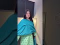 Khaddar Printed Ready to Wear Dress
