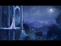 Grace of the Valar (Ambient)