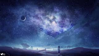 Download Lagu Sorry X - Scooby Doo (ft. Arcadia Lane) MP3