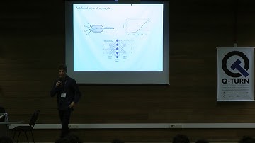 Tuesday: 7 - Raban Iten