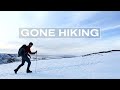 Hiking for Photographers | It Will Change Your Life