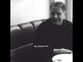      بياع مين يشتري حلمي ومواويلي