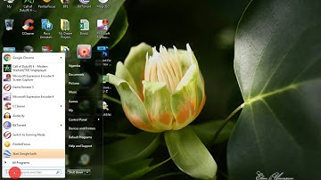Learning Computers in Manipuri Part 7