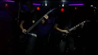 Stormchoir - Day Of Odium Part