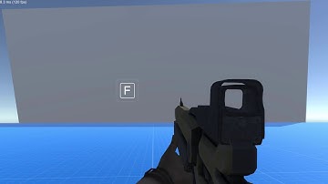 Animation - UI Mockup