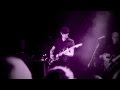 Afghan Whigs - Gentlemen/Crazy live in Sydney Australia 26/7/12