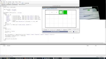 Распознавание и синтез речи в PascalABC.NET