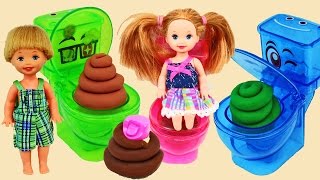 Oha Dedirten 25 İlginç Şeker