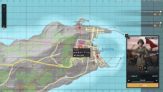 Arma Reforger I Just Hit The Jackpot