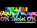 Om telolet Om Full House Dj Remix 2017
