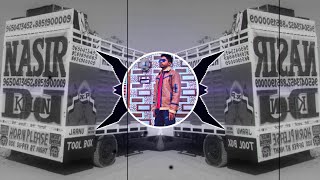 Keh Ke Marenge Dj Khan Loni Rohit Sardhana Vibration | Harender Nagar | Dj Remix |New Badmashi Song