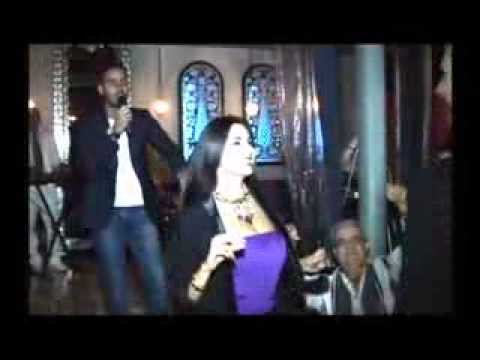 Al Jaras سعد رمضان خطرنا على بالك