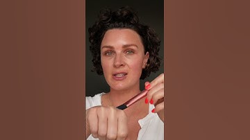 How to apply foundation?