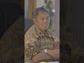 'Tambak': The Case of Urban Landfills | Beyond the Pages TRAILER
