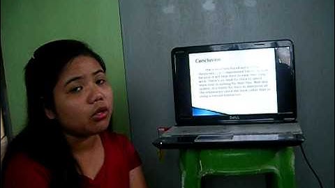 COMPUTERIZED LIBRARY SYSTEM SEVENTH PART OF VIDEO