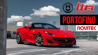 Https://wheelsboutique.com/ #teamwb #wheelsboutique #ipe #hrewheels
#novitec welcome to our channel. please make sure like and subscribe!
subscrib...