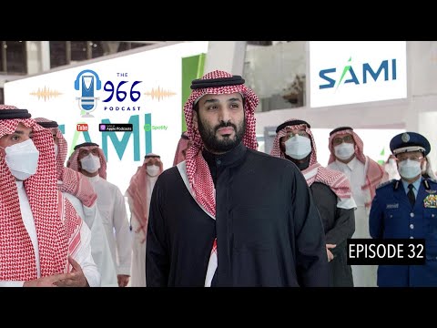 Qual &#232; l&#39;unit&#224; sociale pi&#249; importante nella societ&#224; saudita?