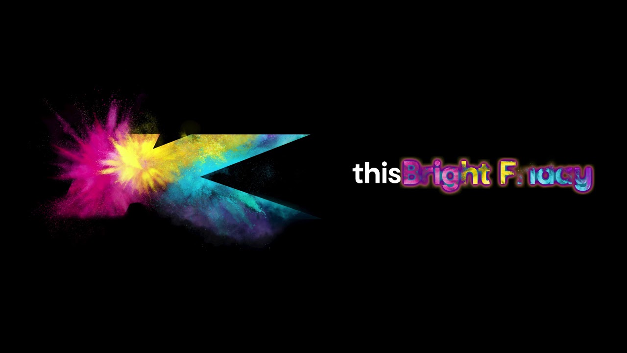 Black Friday at Kmart is a Bright Friday - Black Friday at Kmart is a Bright Friday