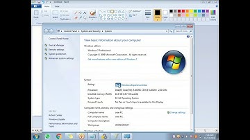 LR  Day 24  Video (String, C function)
