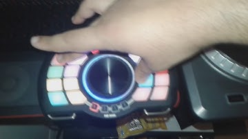 How To Map Two Controllers To Traktor Scratch Pro (Read Description)