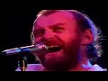 Joe Cocker Seven Days Live 1983 