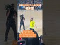 できる男 柏木悠 FUMIYAくんとHARUKIくんもありがとう 超特急 ハル EBiDAN EBiDAN大運動会 スポーツマンヒップ Buddiis おすすめ できる男 柏木悠 FUMIYAくんとHARUKIくんもありがとう 超特急 ハル EBiDAN EBiDAN大運動会 スポーツマンヒップ Buddiis おすすめ