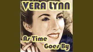 Vignette de la vidéo "Vera Lynn - We'll Meet Again"