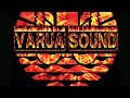 VARUA SOUND - 11 REGGEA LIVE PARADISE 2K19