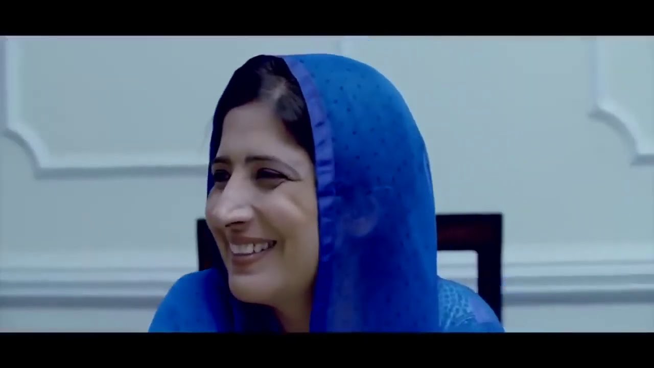 SACHO  Full Punjabi Movie | Latest Punjabi Movies 2020 | Punjabi Movie 2020