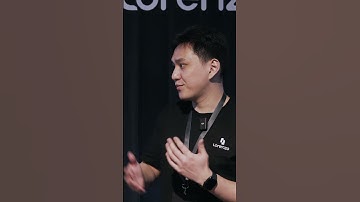 Lorenzo liquid staking for bitcoin built on Babylon #bitcoin #layer2 #crypto