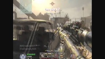 MW2-quick scoping guide-noobkicker99.