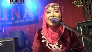 Download Lagu Qasidah Elmuna Terbaru 2018 MUSKURANE MP3 Download Lagu Qasidah Elmuna Terbaru 2018 MUSKURANE MP3