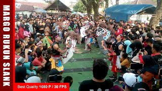 Dumes • Margo Rukun • 22 10 2023 • Tamangede Gemuh Kendal