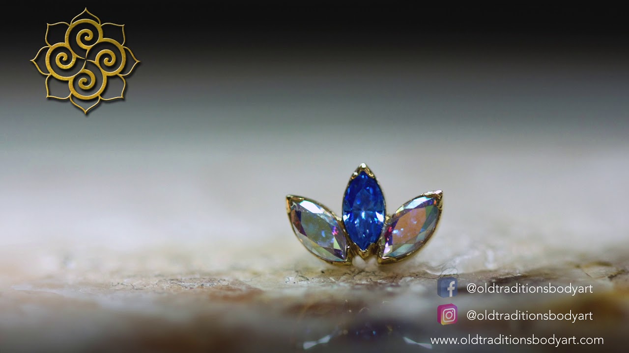 OTBA MARCUS VID PICS