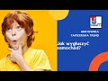 Jak wygłuszyć samochód?