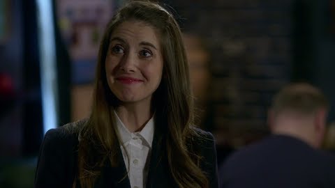 Season 6, Episode 13: EMOTIONAL CONSEQUENCES OF BROADCAST TELEVISION