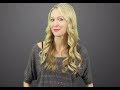 Amygdala Hijack Emotional Intelligence Amygdala Hijack Emotional Intelligence