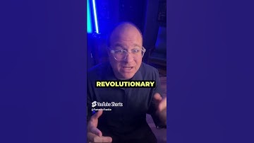 Google’s Quantum Leap -  The Future of Computing is Here!