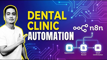 Walkthrough: Patients Follow up Reminder and Scheduler