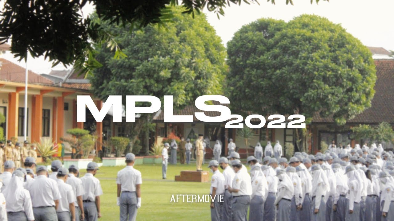 AFTERMOVIE MPLS 2022