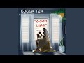 Good Life (12-inch Single Alternate Mix)