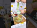Mini chopper portable #fyp #tranding #yutuber #tiktoker #affiliate #fbpro