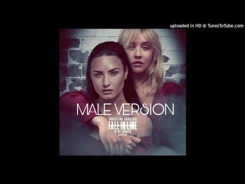 Legends Of Vampiria Music S Male More