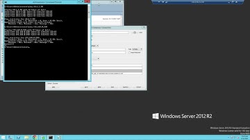 VMware NSX AVI Load Balancer - Implementation