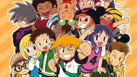 Gotcha Force Is Pure Saturday Morning Chaos | Challenge Mode Run!